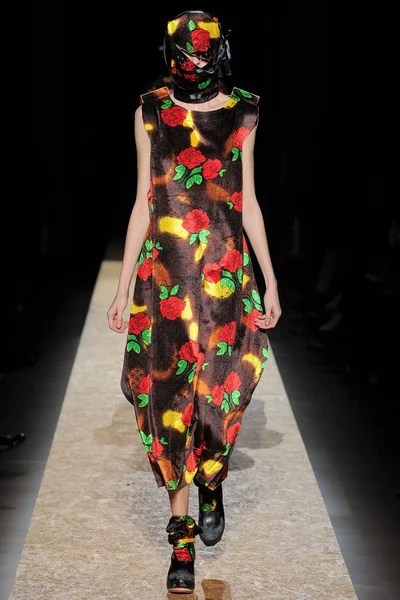 Look 21